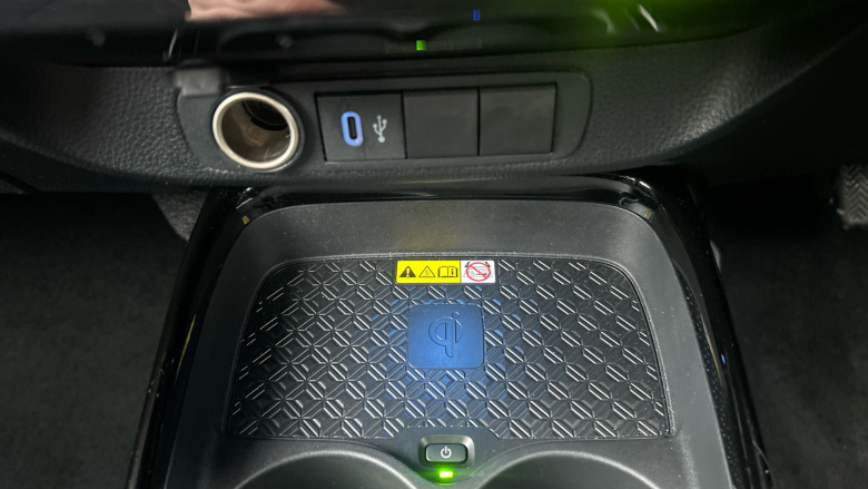 Toyota Aygo X 1.0 VVT-i Exclusive 5dr Auto Petrol Hatchback